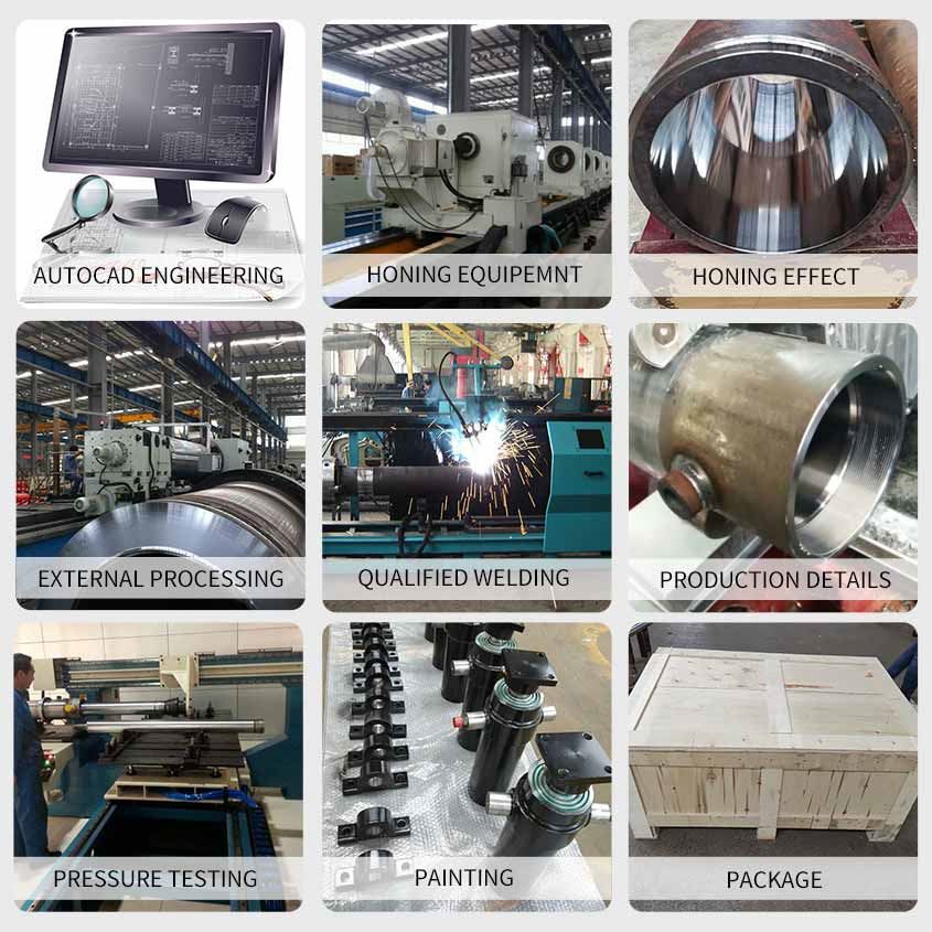 Production equipment and production process