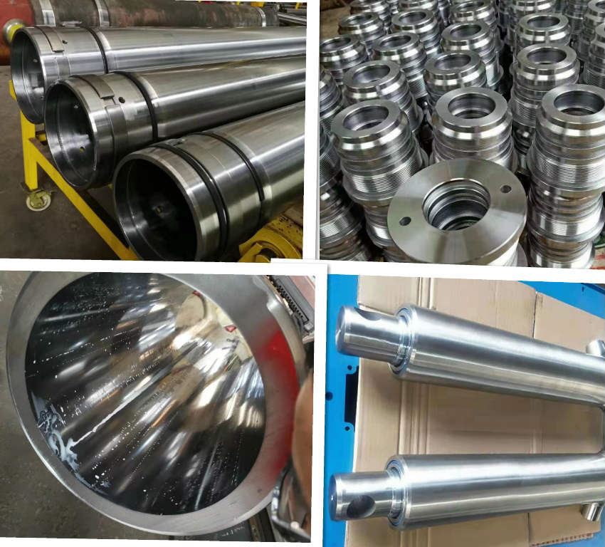 products Show details