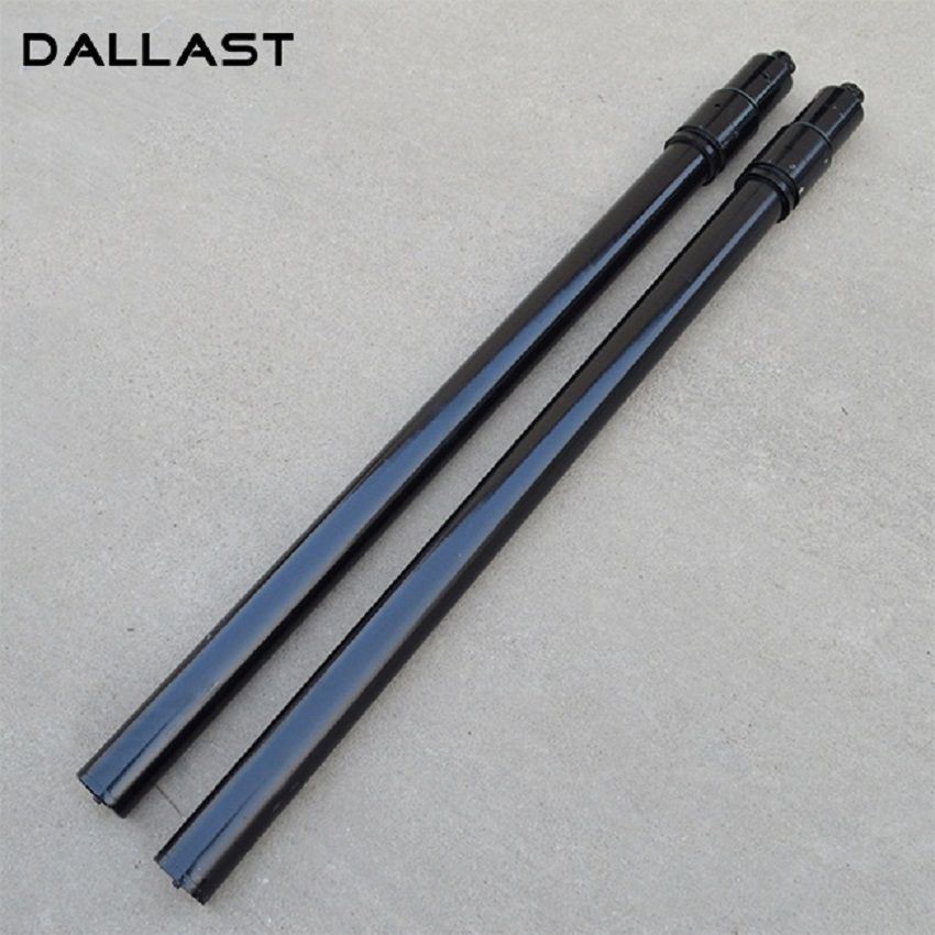 Hydraulic Lift Cylinder-3(001)