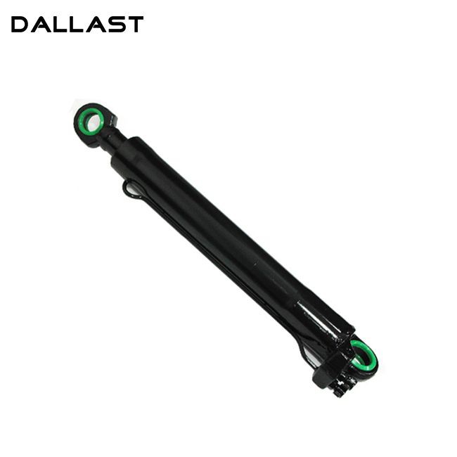 4000kg Sinotruk HOWO 4X2 Road Wrecker Recovery Truck Tow Truck