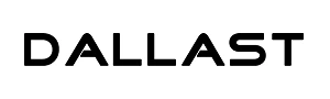 Shenzhen Dallast Technology Co., Ltd