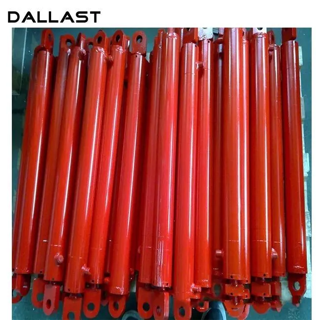 Terramite Lift Ram(001)