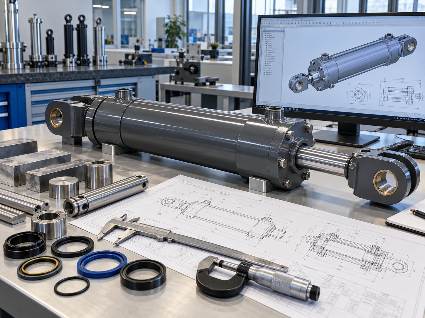 OEM/ODM Customization OEM/ODM Customization
