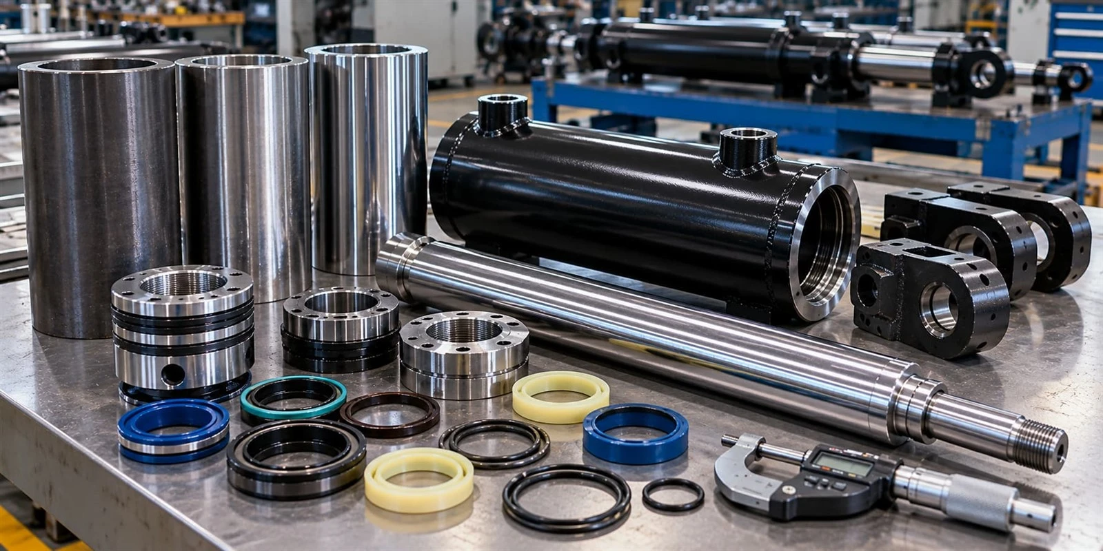 hydraulic-cylinder-small-batch-orders hydraulic-cylinder-small-batch-orders